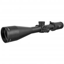 Trijicon TMHX2450-C-3000004 719307403703