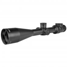 Trijicon TR34-C-200158 719307403598