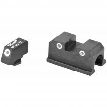 Trijicon WP01 719307201163
