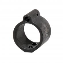 Troy Industries SGAS875OOBT00 812699014578
