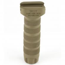 Troy Industries TRYSGRI-TRG-A0FT-00 812699011355