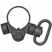 Troy Industries SMOUM4S00BT00 812699010259