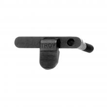 Troy Industries TRYSREL-AMB-00BT-00 812699011812
