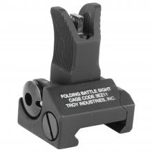 Troy Industries SSIGFBSFMBT01 812699011096