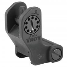 Troy Industries SSIG-FRS-R0BT-00 812699011010