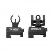 Troy Industries SSIG-IAR-SMBT-00 812699011744
