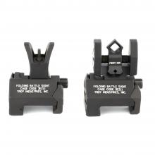 Troy Industries SSIGMCMSSBT00 812699014622