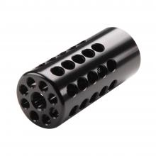Tactical Solutions 1022 CMP-02 856365001127