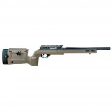 Tactical Solutions AHD2-MB-X-K-FDE 879971001619