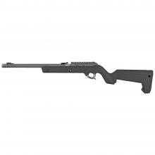Tactical Solutions ATD-GMG-B-B-BLK 879971008434