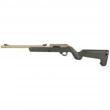 Tactical Solutions ATD2-QS-B-B-BLK 879971004245