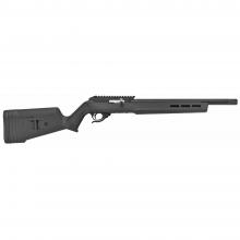 Tactical Solutions ATE-MB-B-M-BLK 879971008168