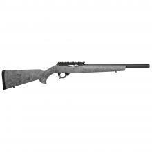 Tactical Solutions ATES-MB-B-H-GGRN 879971002517