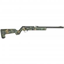 Tactical Solutions OHR-TD22-MB-OB-OBS 879971000353
