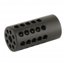 Tactical Solutions PLCMP-02 879971001190