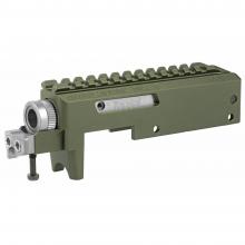 Tactical Solutions XRATD-MOD 879971007994