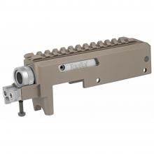 Tactical Solutions XRATD-QS 879971008014