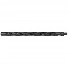 Tactical Solutions XRBRLPERFBLK 879971009035