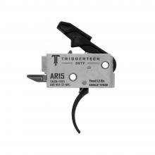 Trigger Tech AH0-SDB-55-NNC 885768003483