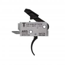 Trigger Tech AH0-TDB-33-NNC 885768003674