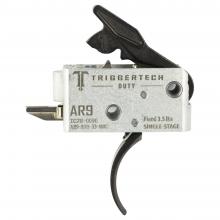 Trigger Tech AH9-SDB-33-NNC 885768003599