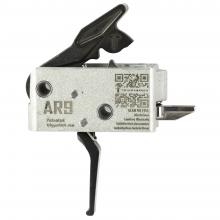 Trigger Tech AH9-TDB-33-NNF 885768003766