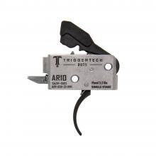 Trigger Tech AHT-SDB-33-NNC 885768003551