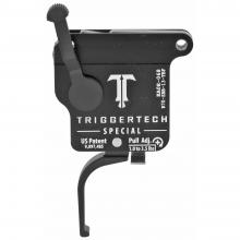 Trigger Tech R70-SBB-13-TBF 885768000253
