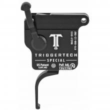 Trigger Tech R70-SBB-13-TNF 885768000277