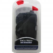Uncle Mikes 8716-0 043699871605