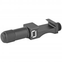 US Optics BBL-100 811069020140