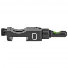 US Optics BBL-300 811069020157