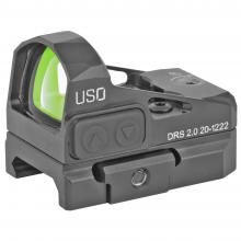 US Optics DRS 2.0 811069022212