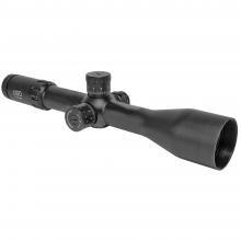 US Optics TS-20X JVCR 811069021710
