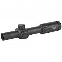 US Optics TS-6X MS2 811069021536