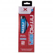 Umarex 2211382 723364113826