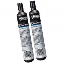 Umarex 2252534 723364525346