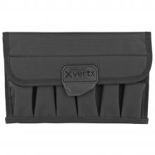 Vertx F1 VTX5170 BK NA 460399378027