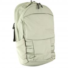 Vertx 5305-MT 840398948498