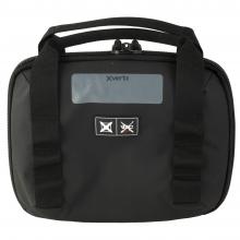 Vertx 5709-IBK 190449709258