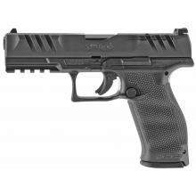 Walther 2854694 723364218675