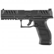 Walther 2858134 723364220296