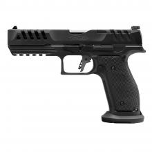 Walther 2880024 723364230912
