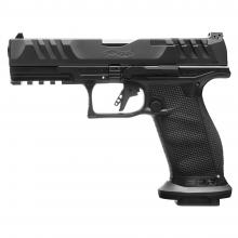Walther 2880113 723364235603