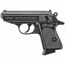 Walther 4796002 723364209949