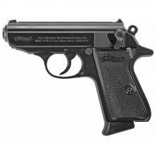 Walther 4796006 723364209963