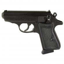 Walther 4796023 723364230998