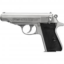 Walther 4796029 723364231049