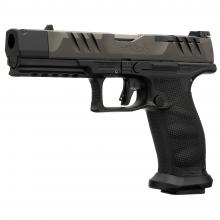 Walther 4796036 723364231117