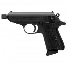 Walther 4796059 723364231247
